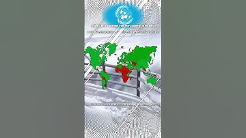 #subscribe #mapping #mapper #geographythroughmaps #shorts #mapguide #geoportal #world #fyp #history