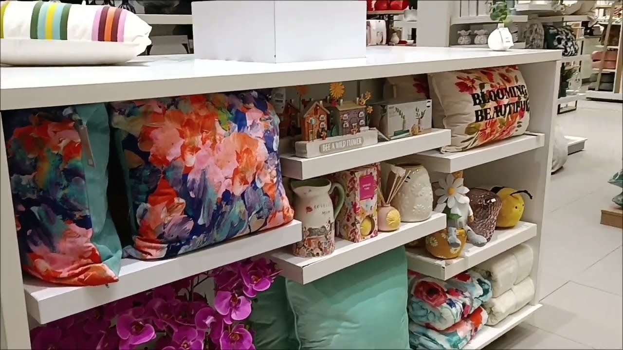 Home New Collection🛍️💖NEXT 2025