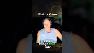 COVID-19 Hidden Danger: Asymptomatic Carriers Explained! #shorts