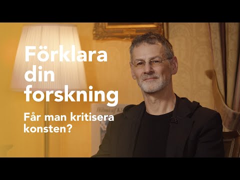 Video: Vem är den filippinska konstnären och deras konstverk?