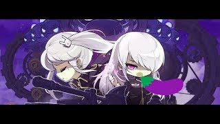 Leave a comment/like if you enjoyed it :) , say hi see me around bera
music: (i love persona 4 ost lmao) 1. reincarnation - signs of 2.
you...