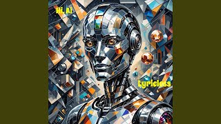 Almighty Algorithm