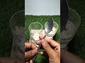 trick simple #inventions #diy #reallifehacks