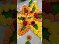 Onam the festival of brotherhood happiness and prosperity  kerala onam celebration trending