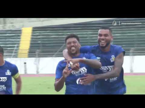 GRÊMIO 1 X 3 PST - VEJA OS GOLS DA PARTIDA