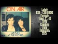 On Air – Movies (1985 Italo Disco Collection )✅