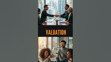 Patent business strategy.  www.ipsolution.law/contact #innovation #patent #entrepreneur