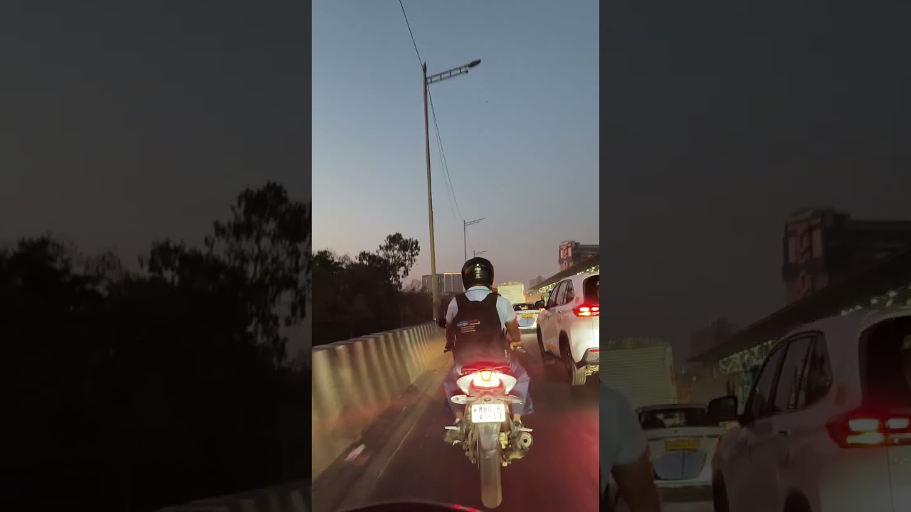 Morning 🌅🌅🌅🌅 ghatkopar East mishra vlog. Radhe radhe ji 