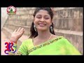 Hello Darling Tame Kenta acha santanu sahu sambalpuri video song super hit old koshli odia album