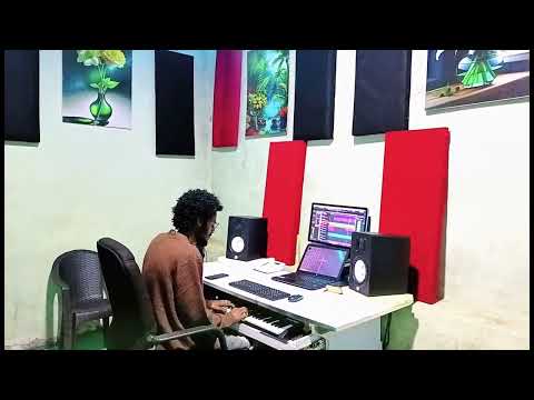 Ol Na Bute New Project Gutema Wondimu Ifaket Studio New Newgospelsongs News Newsong