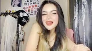 Kylie Alejaga