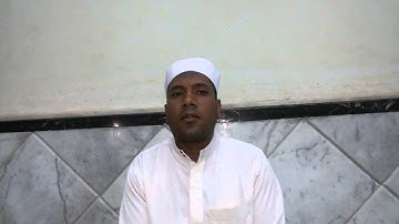 مشاركة أيمن ابراهيم محمد دربين    مسابقة القارئ العالمي