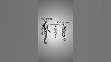 will Software Engineers survive AI agents?