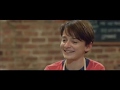 ABE Trailer (2020) Noah Schnapp, Comedy Movie