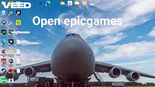 How to download and use CKAN for ksp mods! (Epicgames)