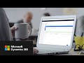 How to add branching rules to your survey in Dynamics 365 Customer Voice