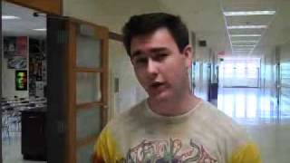 De Smet Back To School Bash Trailer #3 Worth it?