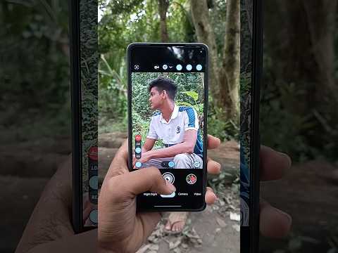redmi note 13