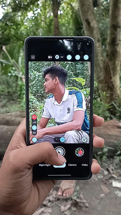 redmi note 13 5g camra test | lmc 8.4 |gcam |