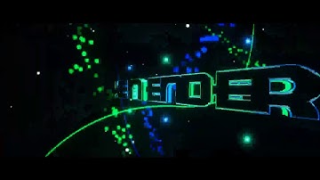 ▶Intro mới của mình[Do Bạn FPT-NOOB làm Ahihi]🔥