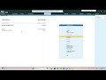 sales order processing and sales this orders