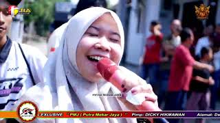 Download Lagu MASIH ADA LUKA - TIA JEPANK || PUTRA MEKAR JAYA ||KARANGTURI BERSATU|| JAPURABAKTI-CIREBON | 31-8-25
