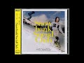 Hitomitoi - &quot;Snow Storm Loneliness&quot; // SnowbankSocialClub (2014)