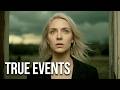 عاد متأخر ا جد ا وخسرها إلى الأبد حب ضائع أفلام لايف تايم