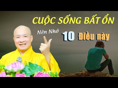 Video: Làm thế nào để bạn đánh vần Severeness?