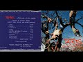 Tatros  l zene moldvai s gyimesi tncok  teljes album  1997  magyar npzene