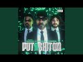 Put That Shit On mp3
