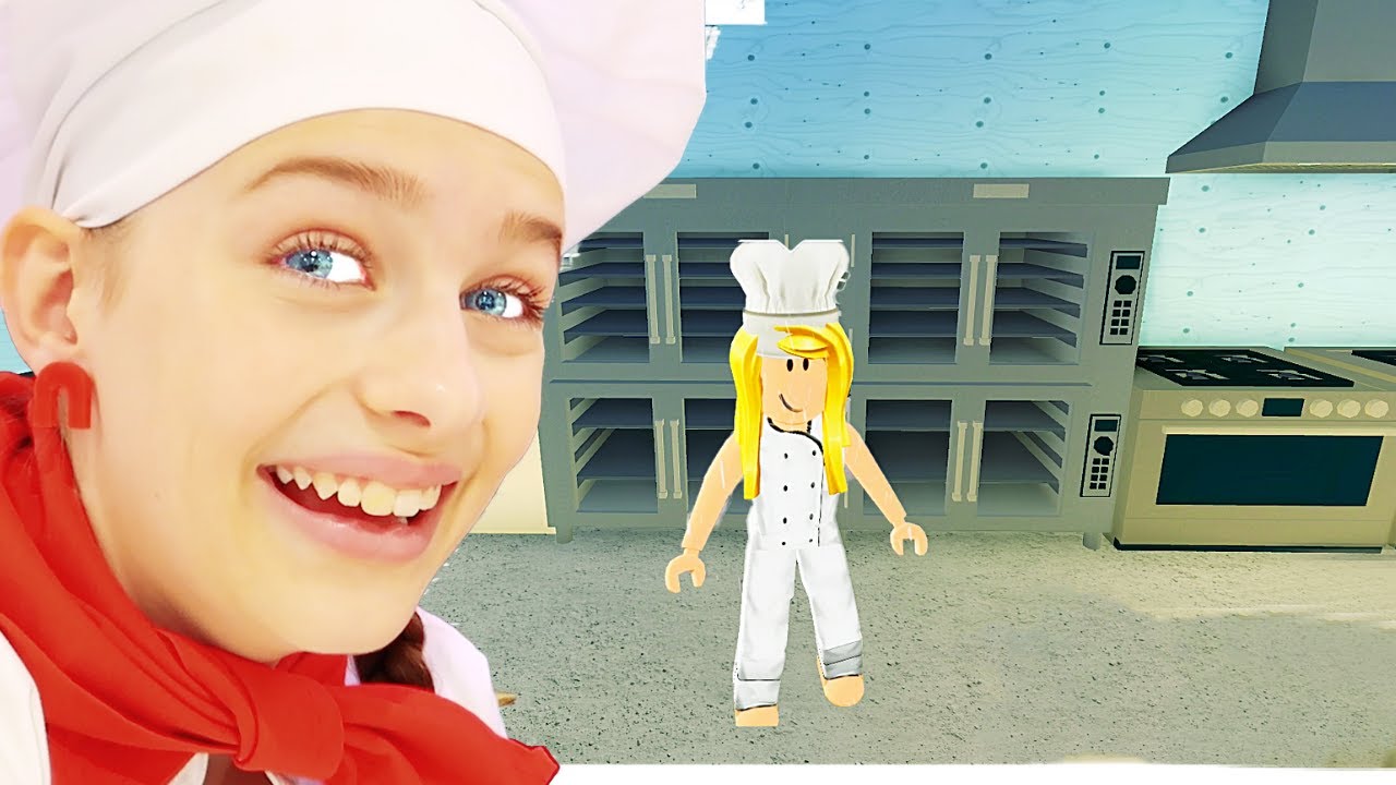 Doing Our Dream Jobs In Bloxburg W The Norris Nuts دیدئو Dideo - all norris nuts roblox usernames