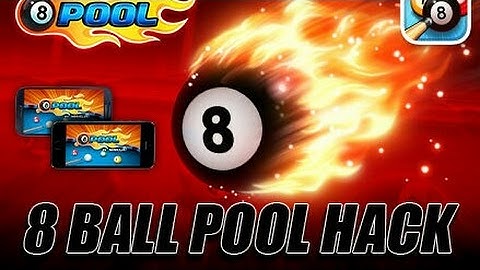 How to hack 8 ball pool game with gamekiller | SG games of world