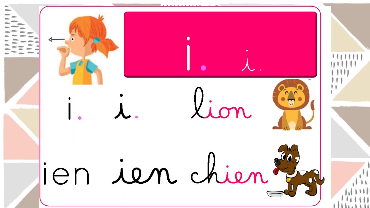 Son Ian Ien Ion S2 Youtube