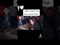 عيد اكتشاف الصليب المقدس والقديسة هيلانة