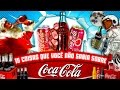 15 coisas que você não sabia sobre a COCA-COLA