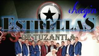 Estrellas De Tuzantla ..... Siempre Te Amare Resimi