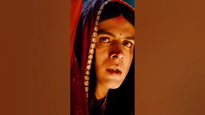 bhool bhulaiyaa 3 ( bb3 ) |  mere dholna 3.0 | sonu nigam version