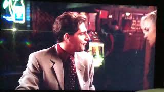 Go Home And Get My Dinner Ready