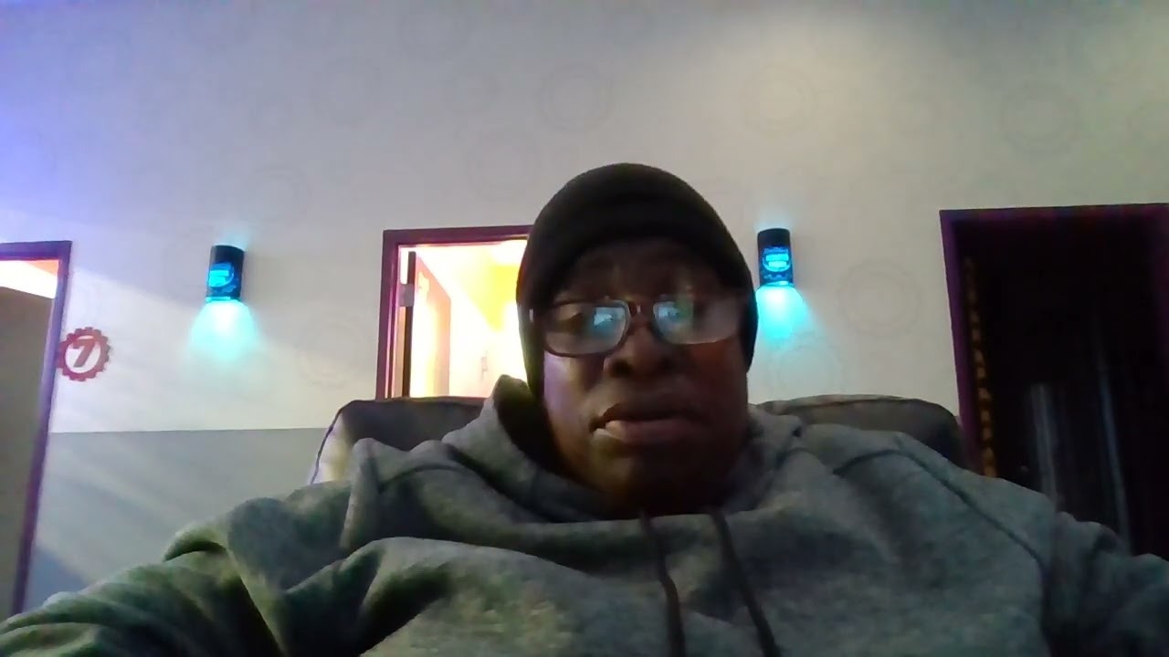 PT6/Ways You Know you are Dealing with a Broke Man