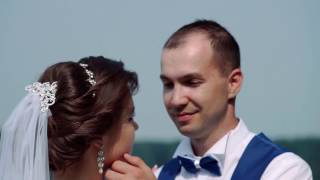 Видеограф на свадьбу Киров и область +7(937)939-7308 Видеограф на свадьбу Киров и область +7(937)939-7308