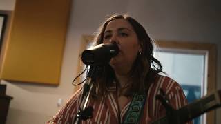 GILLIAN NICOLA - Night Comes To Call