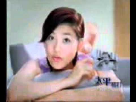 太平梳打餅廣告1~Rain.asf