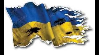 The Ukraine Voices Never Heard