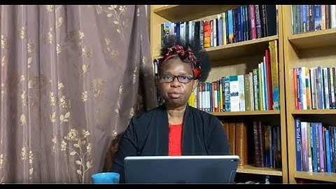 Course 132: Digging Deep Series -The Parable of the Prodigal ~ Lost but Found Part 4