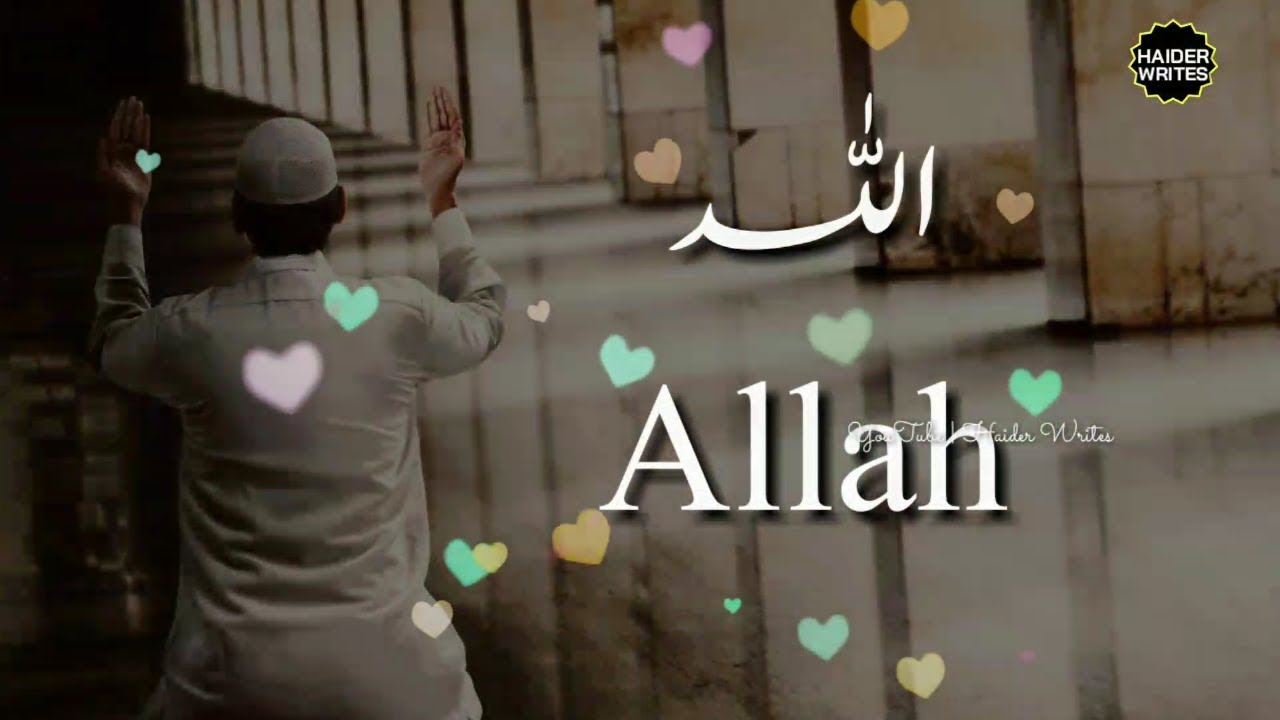 Muhabbat k sajday ?|| Whatsapp Status || Islamic?|| Heart Touching Naat