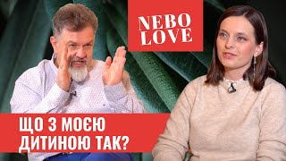 Олег Василевський про 8 ТИПІВ ІНТЕЛЕКТУ || Як розпізнати сильні сторони || Кожна дитина - геній?