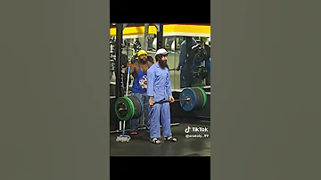 لاتعلم الذي يكن امامك اكسبلور 