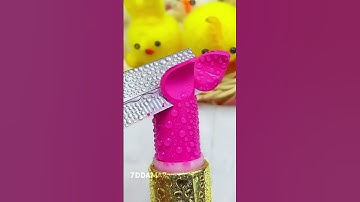 अभी खैनी खाए है प्रभु😂🤣mini wood toy woodworking art skill shorts