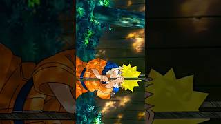 Naruto Anime Edit Sdp Interlude Extended Version